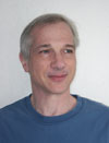 Neil Judell
