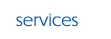 OSL services